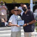 DSC_0210_01 (October 03, 2020)